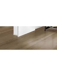 Pvc boden reinigen mit dampfreiniger: Hti Line Selbstklebender Vinylboden Pvc Boden Preis Pro M 12 29 Euro Klingel