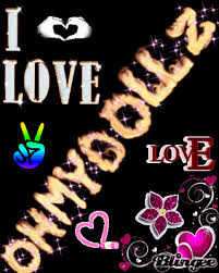 R&eacute;sultat de recherche d'images pour 