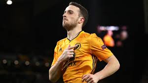 When i first saw jota on my phone i was so happy, because his otw is a club legend with 200 games (had to go into an sbc tho.) Liverpool Holt Diogo Jota Fur 50 Millionen Euro Aus Wolverhampton Kicker