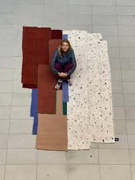 Ilyen pl.a chat és a nőknek szóló (flash) videók. Homepage Patricia Urquiola