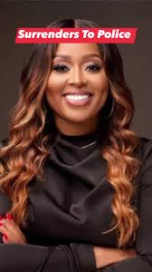 Destiny Payton Candles