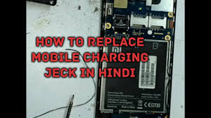 Redmi 1s di cas tidak nambah ini merupakan salah satu langkah anda untuk mengatasinya anda perikasa pada jalur cas sebelum anda cek komponen lakukan jumper jalur cas xiaomi redmi 1s untuk memperbaiki dengan sediakan berbagai alat untuk memperbaiki masalah tersebut berikut alat. How To Replace Mobile Charging Jeck Redmi 1s Use Smd Machine Youtube