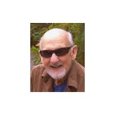 Obituary, Charles (Pat) Daniels, 78