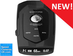 Agent (19) manufacturer (18) importer (18) buying office (16) trading company (2). Speed Camera Detector Frequently Asked Questions