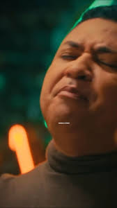 Herlis Villarreal Rivera