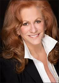 Maria Goodale's Instagram, Twitter & Facebook