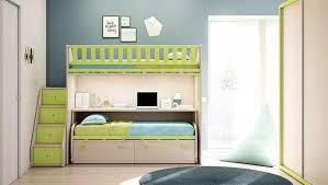 Benvenuto nella sezione letto a soppalco di eprice. Letto A Soppalco