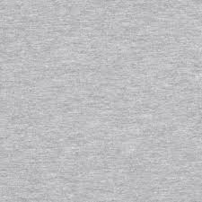 Check spelling or type a new query. Grey Jersey Fabric Off 60 Bonyadroudaki Com