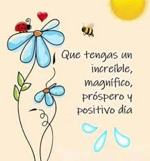 Feliz Martes ????☀️☕️☕️???? #frqsrsdeamizade #frasesinstagram #frasesbonitas  #frqsesinspiradoras #frasedeldía #frasesmotivadoras #frases  @frases_motivacionales4