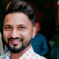 Tim Cassell Email & Phone Number