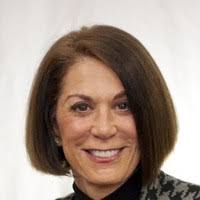 Carole Goodman Email & Phone Number