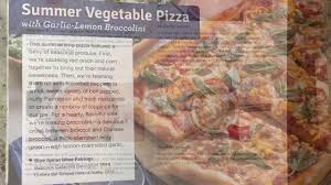 Check spelling or type a new query. Fresh Kitchen Offers Nutrition Full Of Flavor