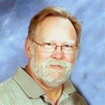 Craig Klawitter Obituary