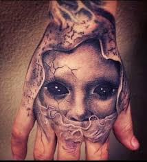 Morgan Petri (morganmiley101)