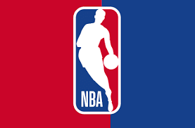 Nba playoffs odds, 2020 playoff lines | nba betting. Explaining The Nba S Playoff Format Options