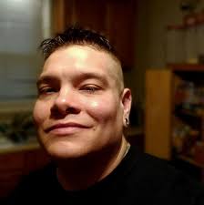 Practice makes perfect. #Leo #Tekken8 #lecombo