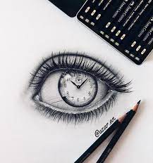 Pin On Artness Loveness