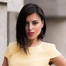 Pin On Best Hairstyles For Women