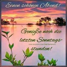 Zum hochzeitstag gratuliert guy lieben. Gute Nacht Engel Bilder Kostenlos Bilder Und Spruche Fur Whatsapp Und Facebook Kostenlos