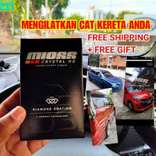 Walaupun rekaan badannya dibuat sepenuhnya oleh malaysia, intinya masih lagi mitsubishi. Aksesori Kereta Proton Wira Waja Persona Satria Perdana Myvi Kancil Viva Home Facebook