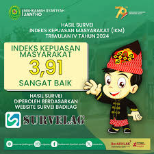 Kakek Tega Perkosa Cucu Sendiri, Modus Temani Korban Buang Air Kecil di  Kamar Mandi | Mahkamah Syariyah Jantho