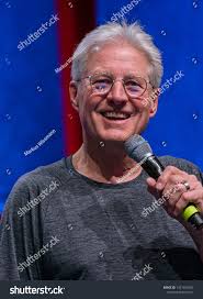 Bonn Germany June 8 2019 Bruce Stock Photo 1421553596