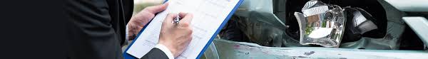 Clerk at century independent loss adjusters sdn bhd bayan lepas. What Is An Independent Loss Adjuster And How Can They Help Empathy Claims