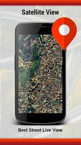 Gps Gratis Mapas Y Direcciones Satelite En Vivo For Android Apk Download
