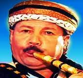 Maybe you would like to learn more about one of these? Ù‚ØµØ¨Ø© Ø´Ø§ÙˆÙŠØ© 2018 Mp3 Ø§Ø³ØªÙ…Ø§Ø¹ Ùˆ ØªØ­Ù…ÙŠÙ„ Ø§ØºØ§Ù†ÙŠ Ù…Ø¬Ø§Ù†Ø§
