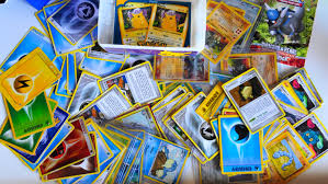 Maybe you would like to learn more about one of these? 4 Manieres De Creer Un Deck Pokemon Efficace Jcc