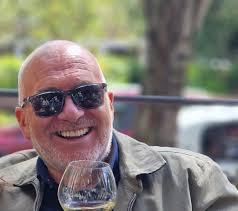 Semi Retiring in Hot Springs, Washington