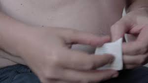 2020 tattoo tattoo articles tattoo needles tattoo style tattoo technics tattooing whipshading. Belly Needle Stock Video Footage 4k And Hd Video Clips Shutterstock