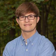 Greg Whitfield (@G_WhitUNC)