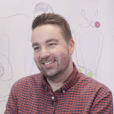 Sustainable family-focused practice for organisations