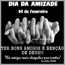 — agora vá dormir, ursinho — ele falou. Datas Comemorativas E Fatos Historicos 14 02 Dia Da Amizade Para Nao Existir Duvidas O O Dia Da Amizade E Comemorado 14 02 E O Dia Internacional Do Amigo 20 07 Existe