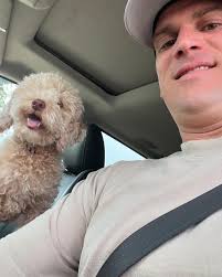 Adam Greig (@adamgreig) • Instagram photos and videos