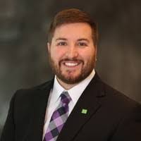 Tony Gilstrap's Instagram, Twitter & Facebook