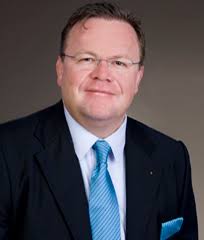 Klein wird FIHM AG-Vorstand