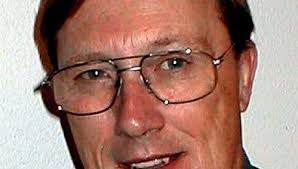 The disease of addiction