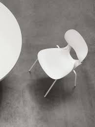 Check spelling or type a new query. Chair With Metal Base And Circular Hole On The Backrest Idfdesign