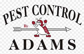 See more of pest exterminators on facebook. Adams Pest Control Logo Free Transparent Png Clipart Images Download