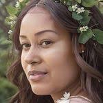 Shalonda Simmons's Instagram, Twitter & Facebook