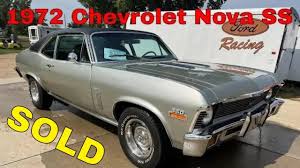 Image result for Silver Mist Gray 1972 Fleet