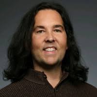 20+ "Ben Zell" profiles