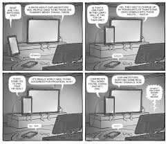 Image result for Technology Joke