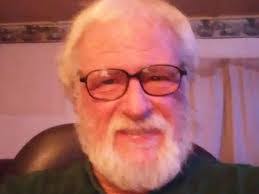 Thomas Bittick's Instagram, Twitter & Facebook