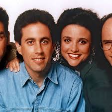 Richard Dreyfuss Surprises 'Jaws' Event