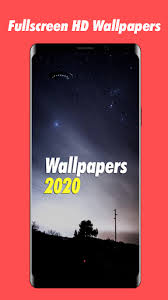 download latest wallpaper hd 2020 free for android latest wallpaper hd 2020 apk download steprimo com latest wallpaper hd 2020 apk download