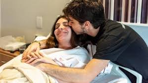 Visualize o perfil completo no linkedin e descubra as. Hhm0qdkunqtecm