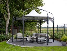 Diese website benutzt cookies, die für den technischen gartenmöbel. Bo Wi Outdoor Living Referenzen Uberdachung Sonnenschutz Carport Luxus Gartenmobel